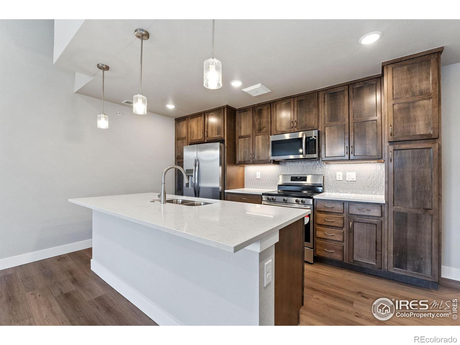 235 High Point Drive Longmont CO 80504