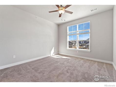 235 High Point Drive Longmont CO 80504