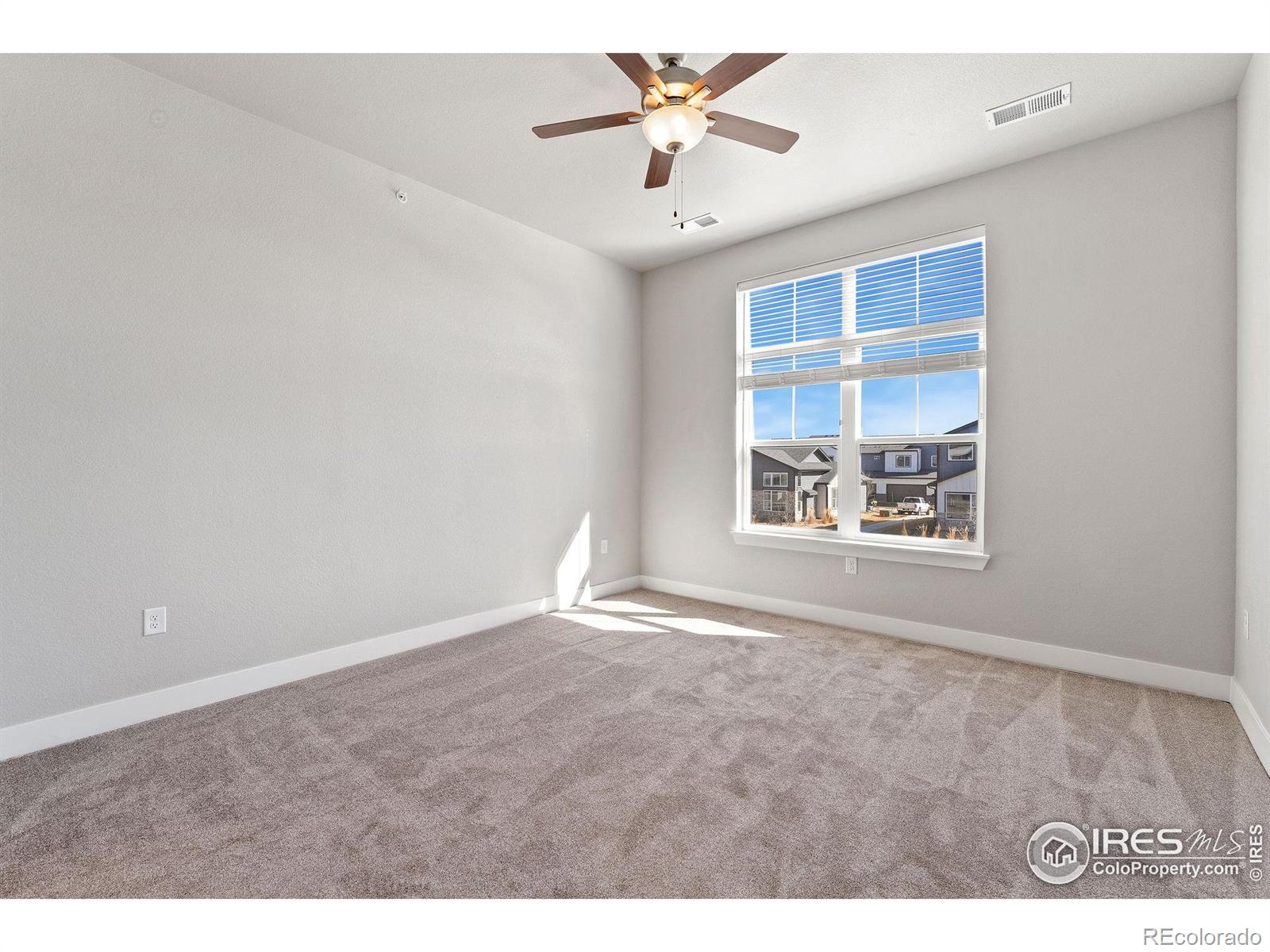 235 High Point Drive Longmont CO 80504
