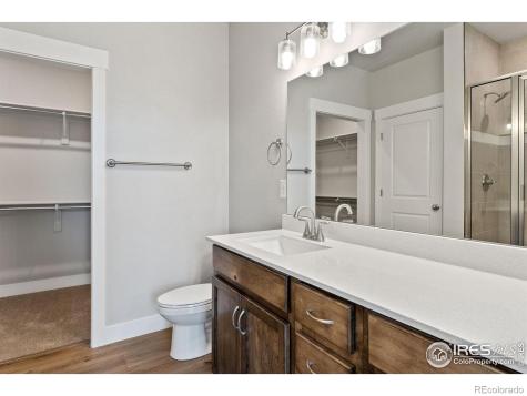 235 High Point Drive Longmont CO 80504