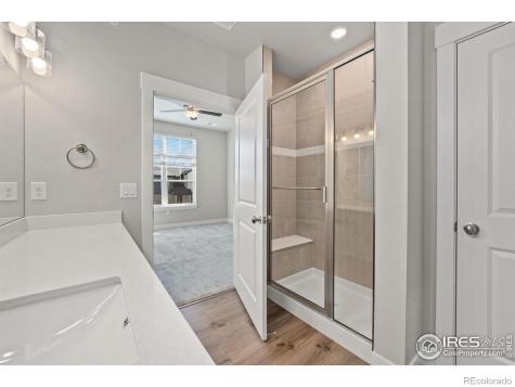 235 High Point Drive Longmont CO 80504