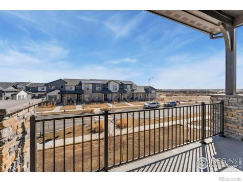 235 High Point Drive Longmont CO 80504