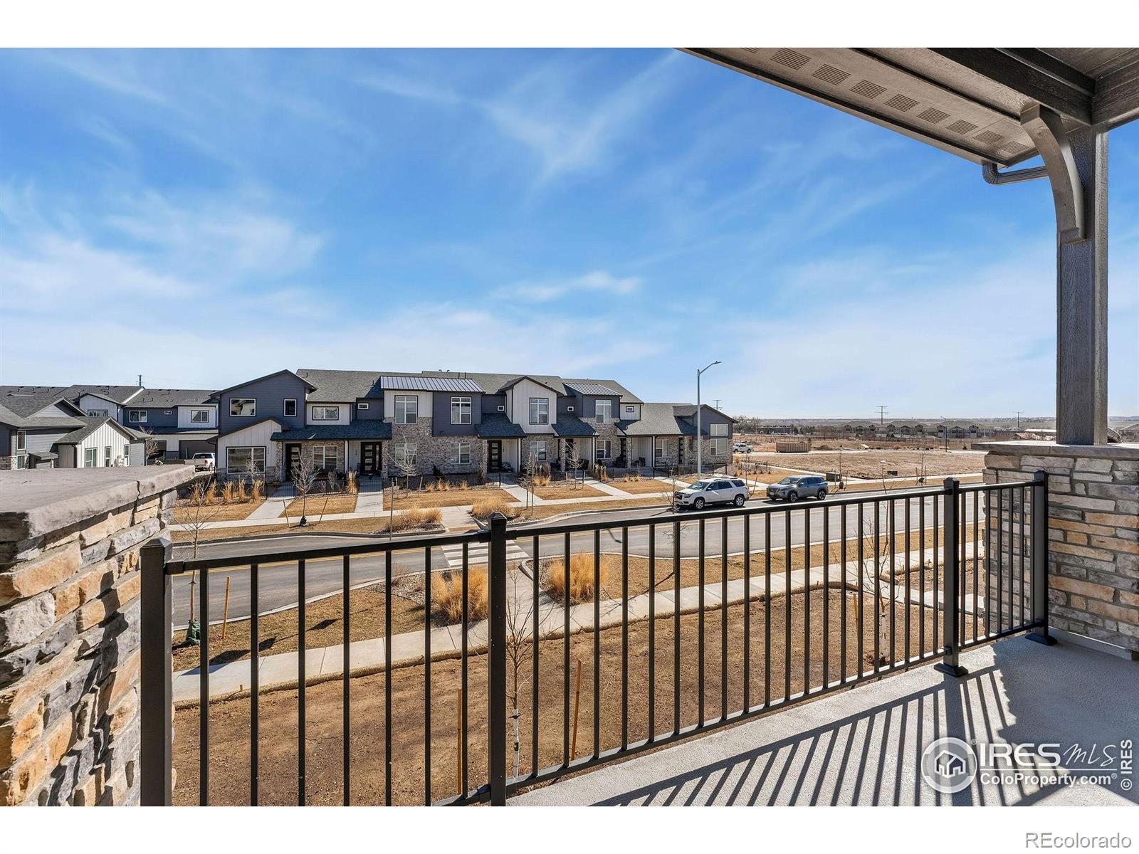235 High Point Drive Longmont CO 80504