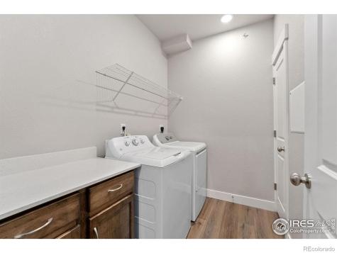 235 High Point Drive Longmont CO 80504