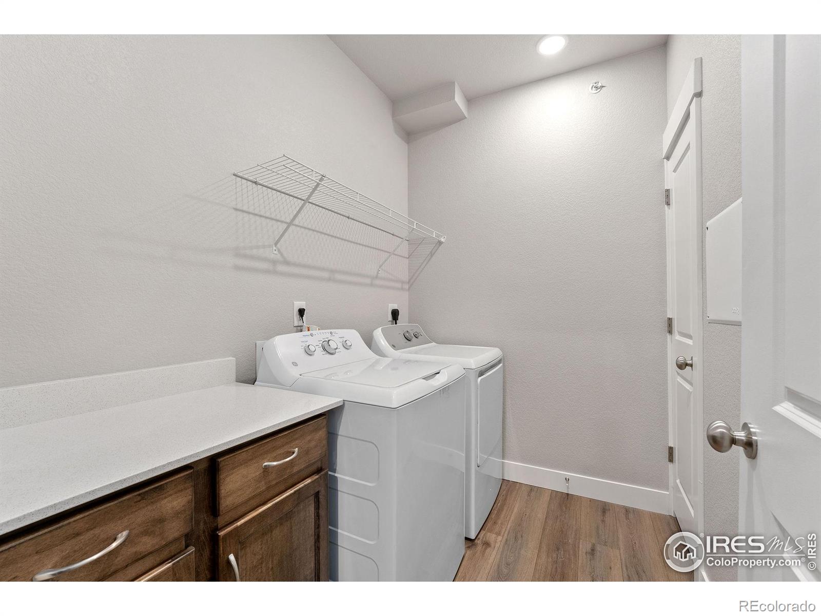 235 High Point Drive Longmont CO 80504