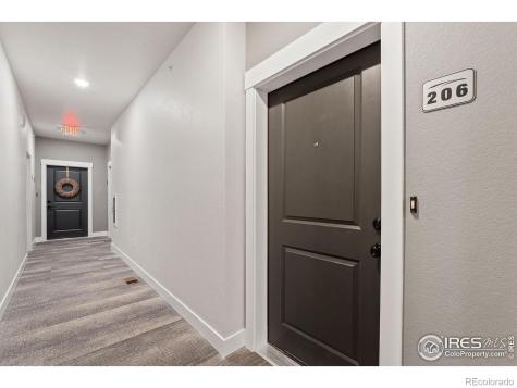 235 High Point Drive Longmont CO 80504