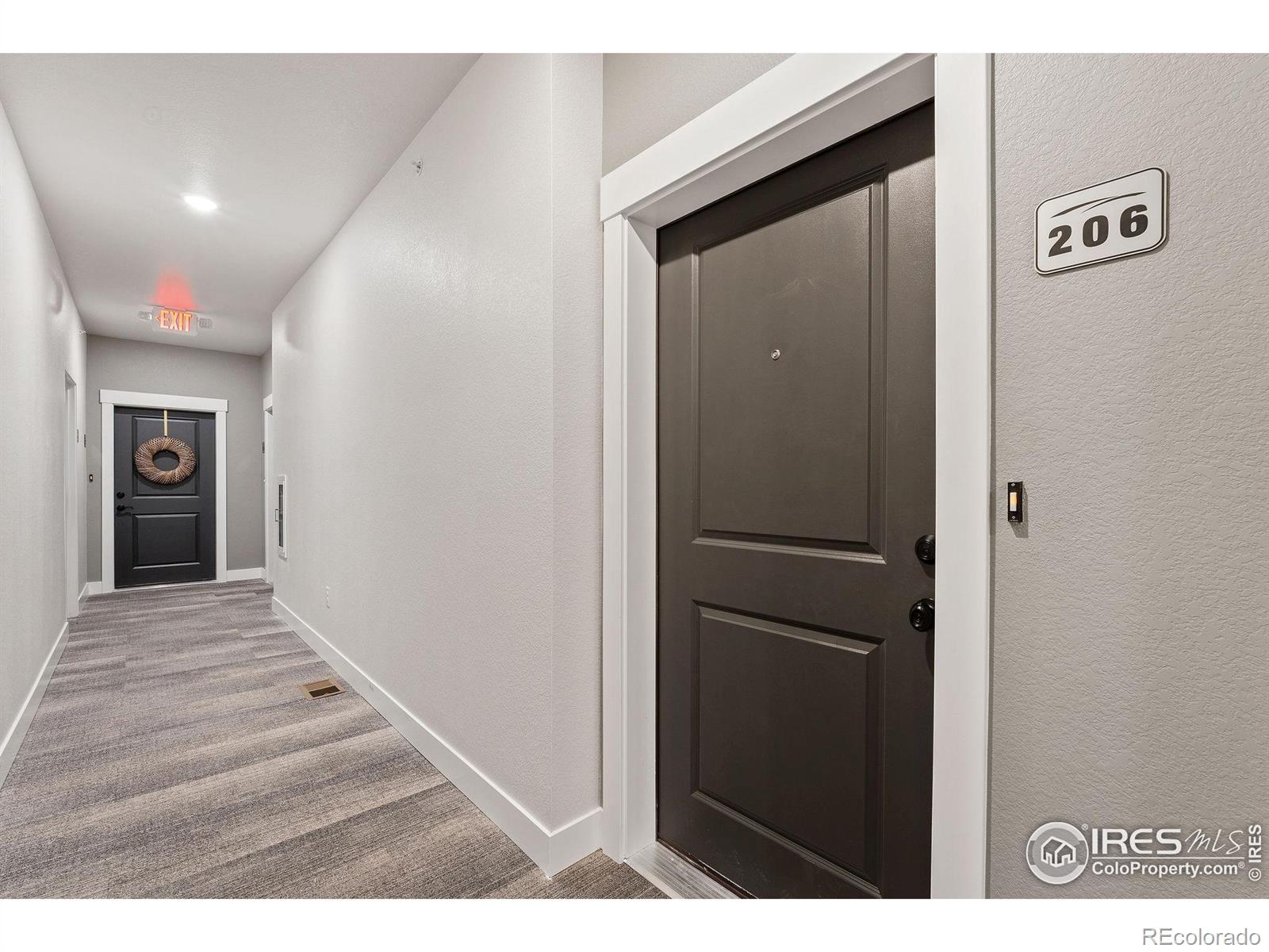 235 High Point Drive Longmont CO 80504
