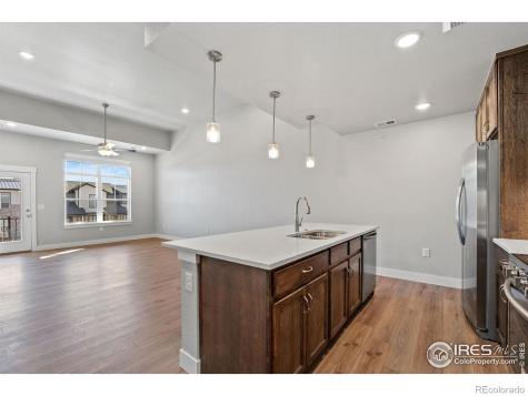 235 High Point Drive Longmont CO 80504