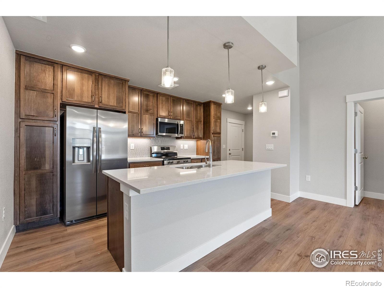 235 High Point Drive Longmont CO 80504