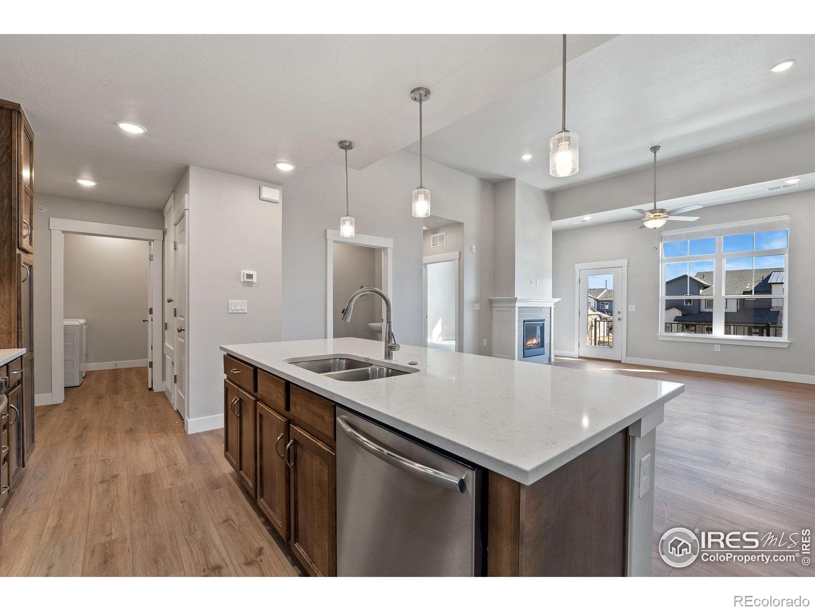 235 High Point Drive Longmont CO 80504