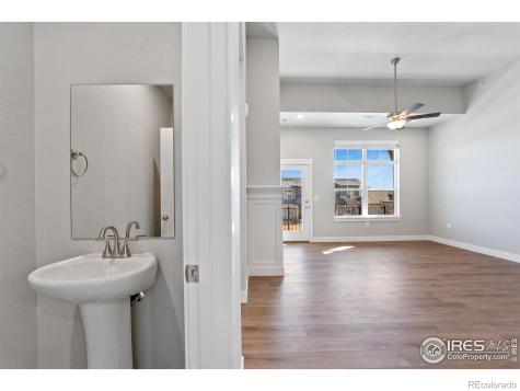 235 High Point Drive Longmont CO 80504