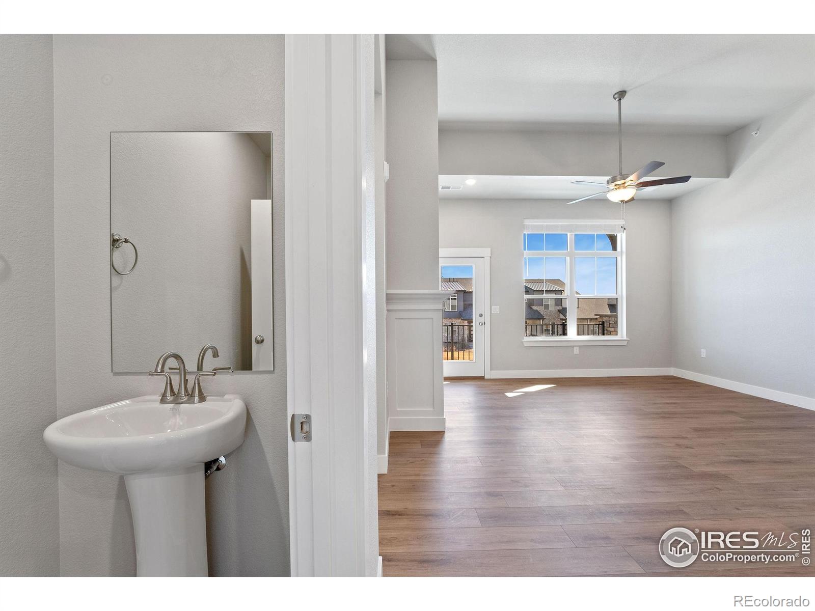 235 High Point Drive Longmont CO 80504