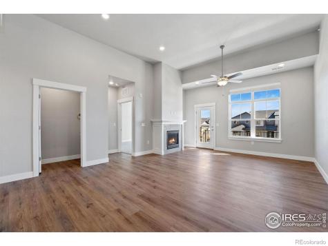 235 High Point Drive Longmont CO 80504