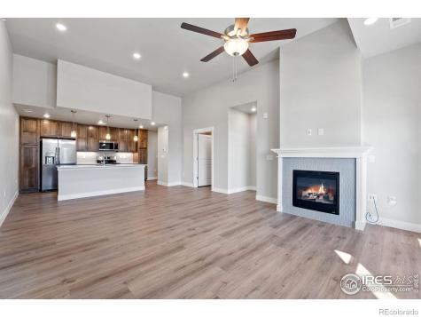 235 High Point Drive Longmont CO 80504