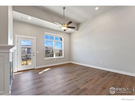 235 High Point Drive Longmont CO 80504