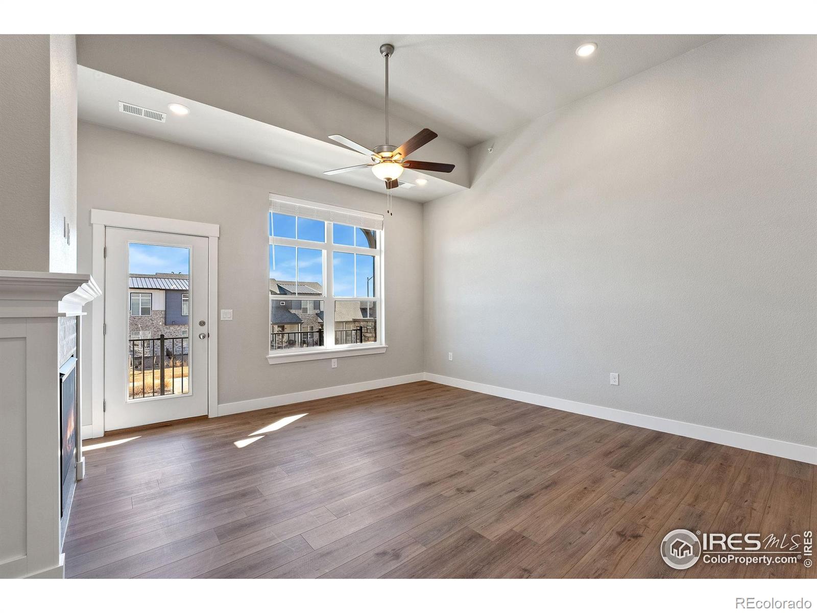 235 High Point Drive Longmont CO 80504