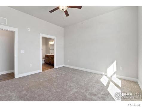 235 High Point Drive Longmont CO 80504