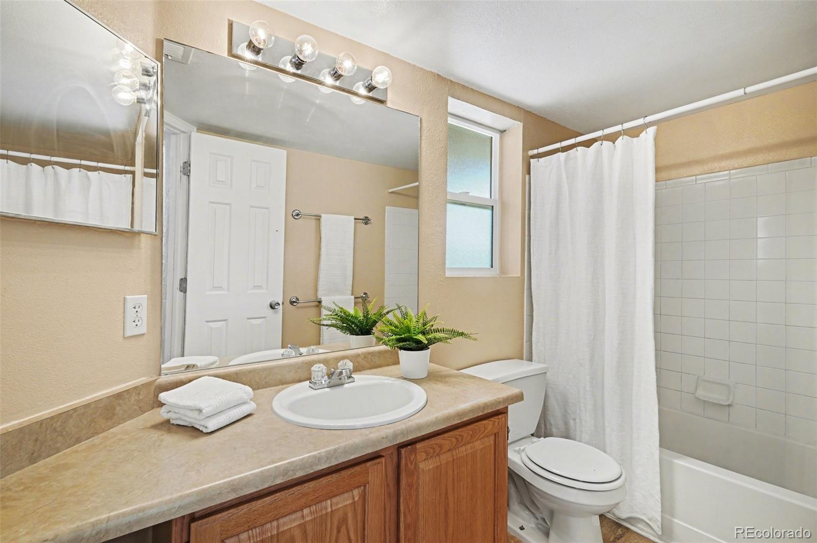 12304 W Cross Drive Littleton CO 80127