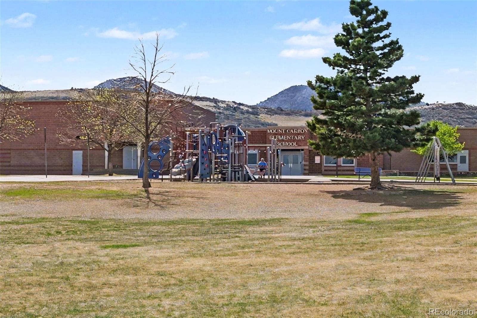 12304 W Cross Drive Littleton CO 80127
