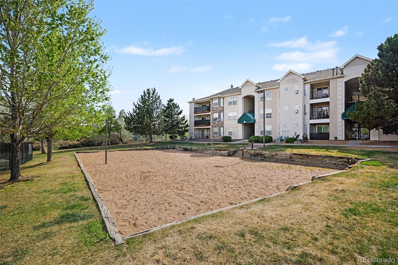12304 W Cross Drive Littleton CO 80127