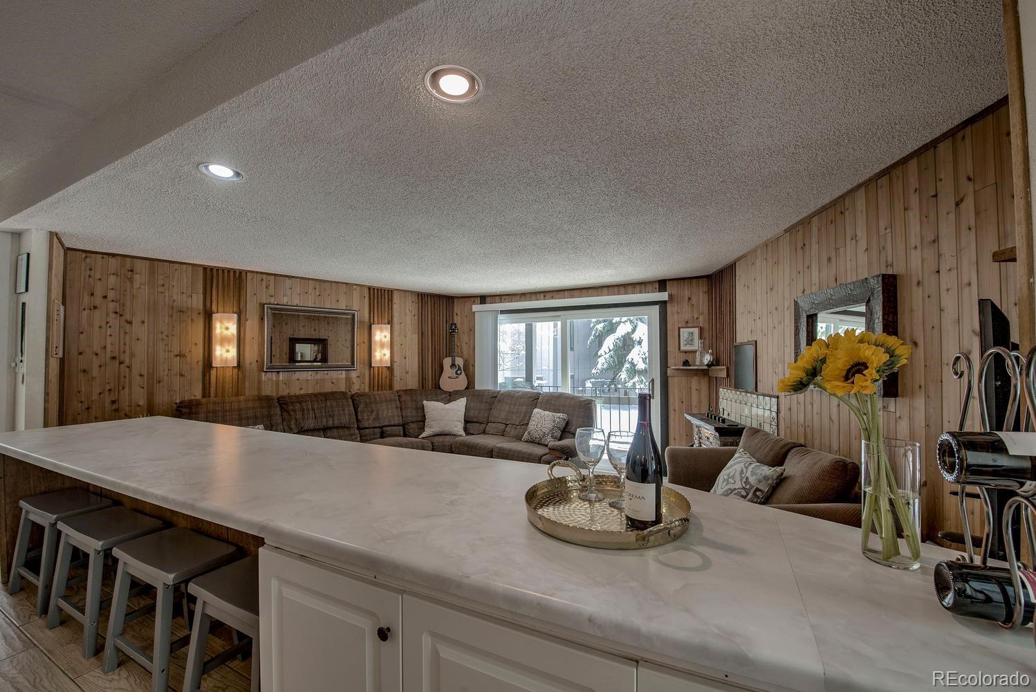 1105 Ski Hill Road Breckenridge CO 80424