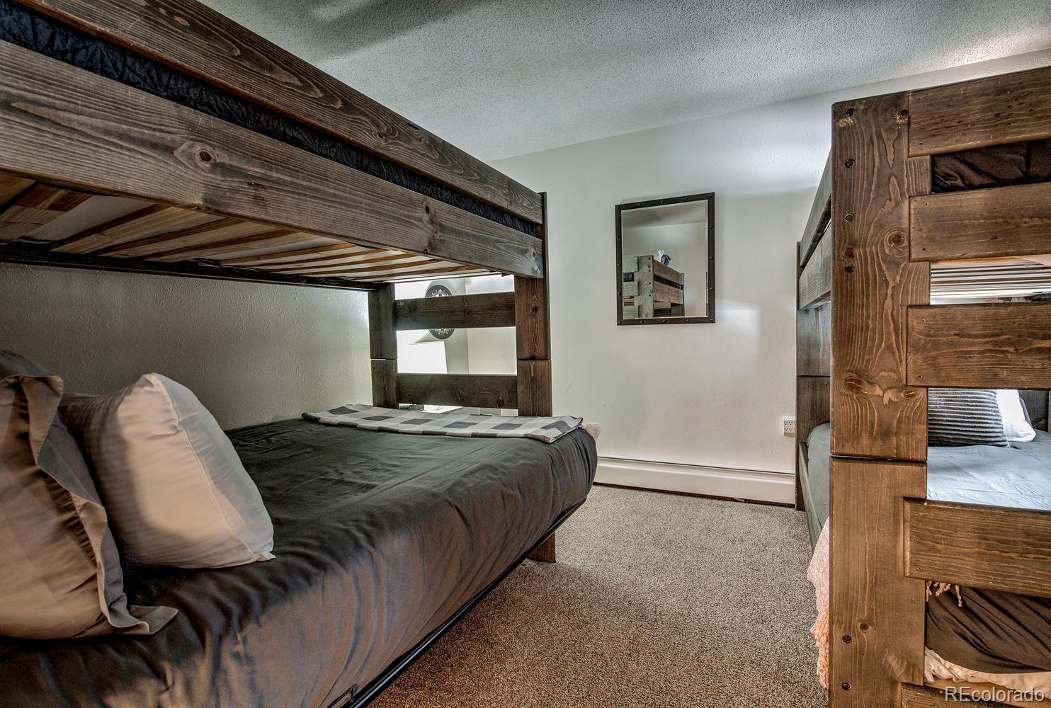 1105 Ski Hill Road Breckenridge CO 80424