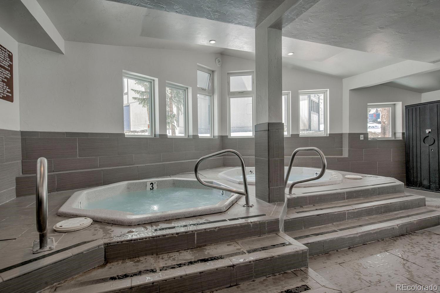1105 Ski Hill Road Breckenridge CO 80424