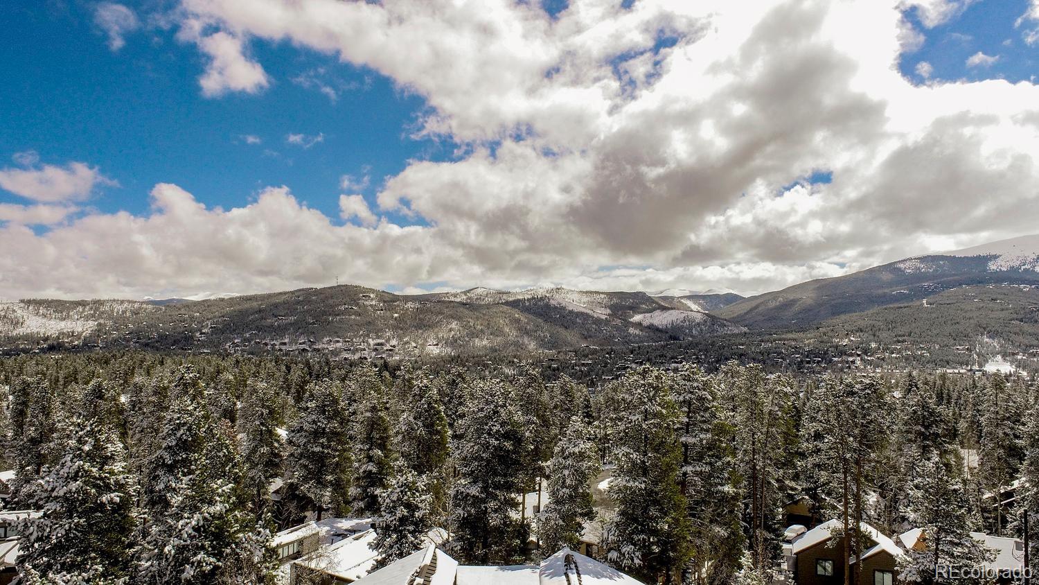 1105 Ski Hill Road Breckenridge CO 80424