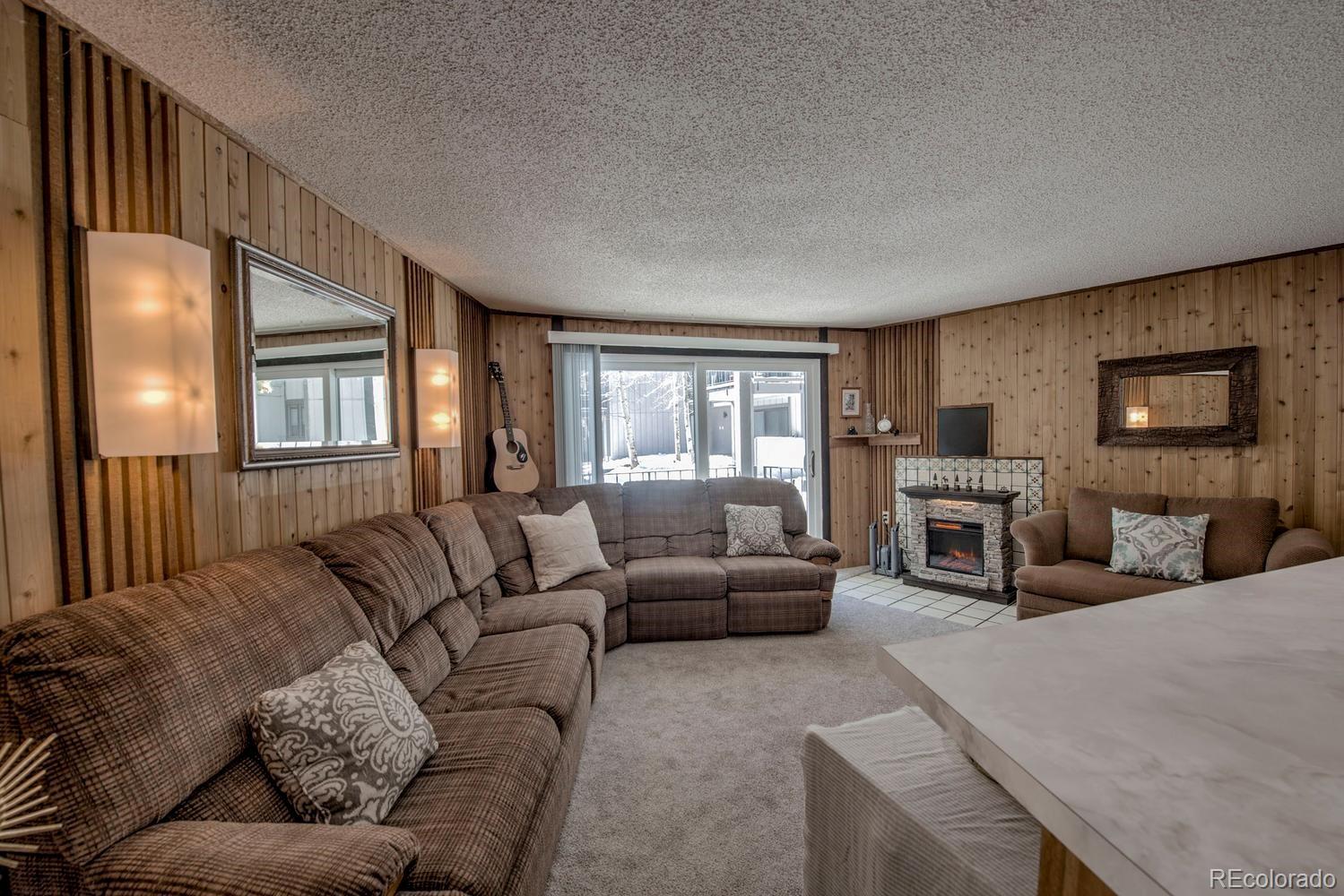 1105 Ski Hill Road Breckenridge CO 80424