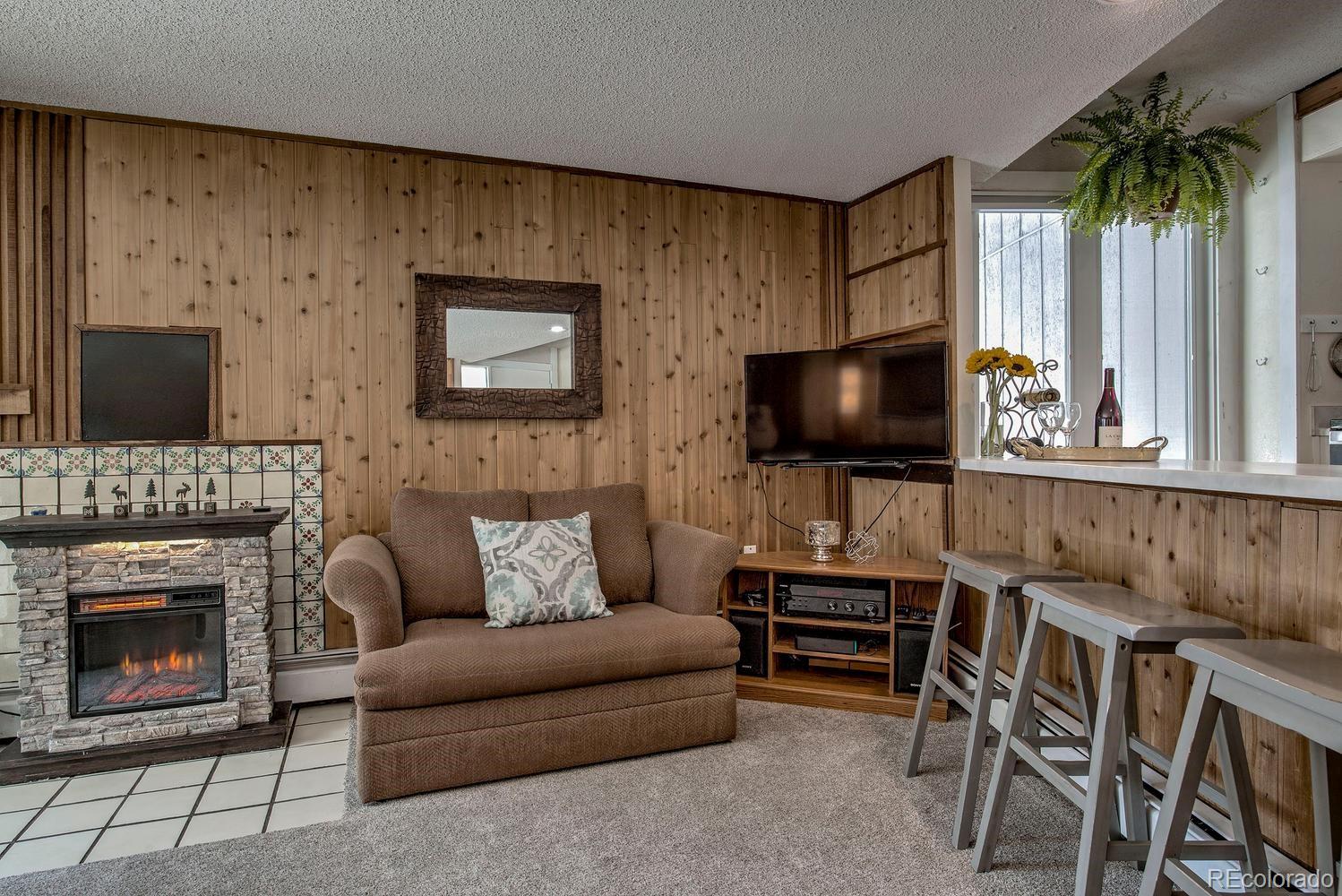 1105 Ski Hill Road Breckenridge CO 80424