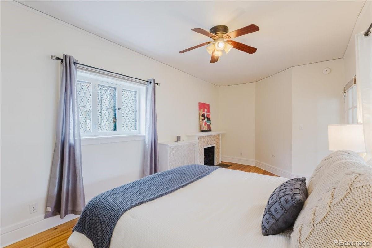 1019 N Clarkson Street Denver CO 80218
