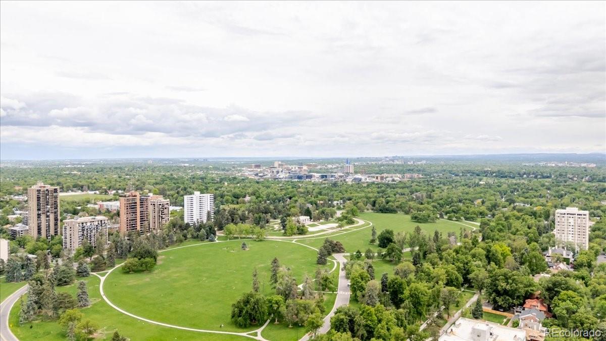 1019 N Clarkson Street Denver CO 80218