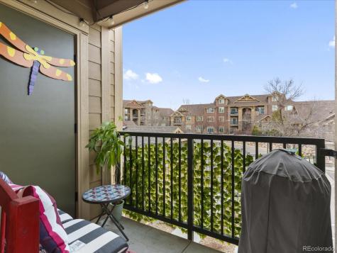 9981 W Victoria Place Littleton CO 80127