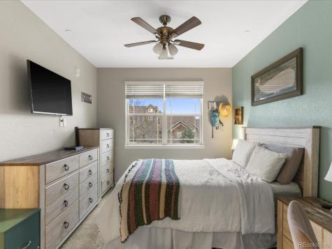 9981 W Victoria Place Littleton CO 80127