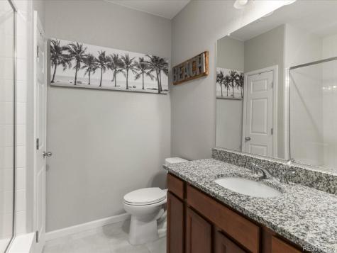 9981 W Victoria Place Littleton CO 80127