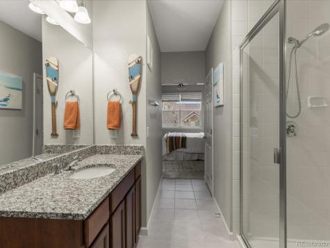 9981 W Victoria Place Littleton CO 80127