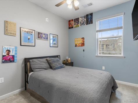 9981 W Victoria Place Littleton CO 80127