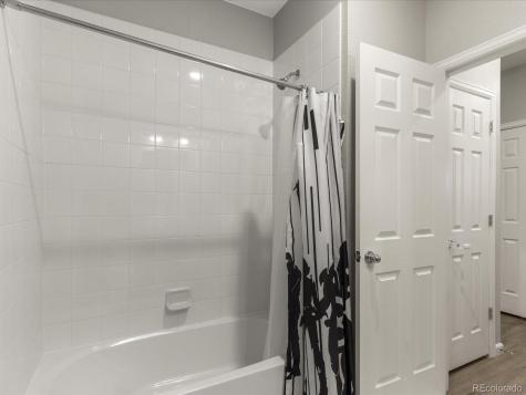 9981 W Victoria Place Littleton CO 80127