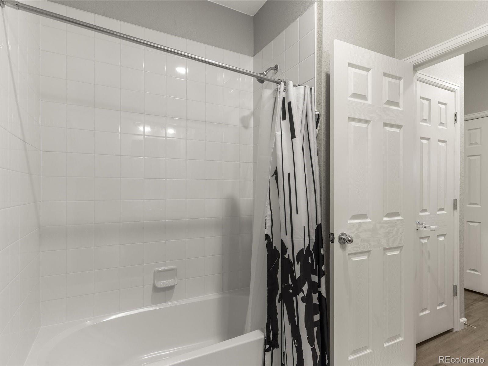 9981 W Victoria Place Littleton CO 80127