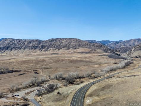 9981 W Victoria Place Littleton CO 80127