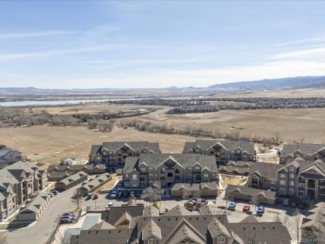 9981 W Victoria Place Littleton CO 80127
