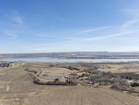 9981 W Victoria Place Littleton CO 80127