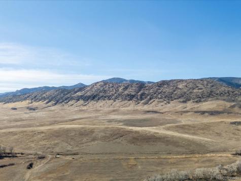 9981 W Victoria Place Littleton CO 80127