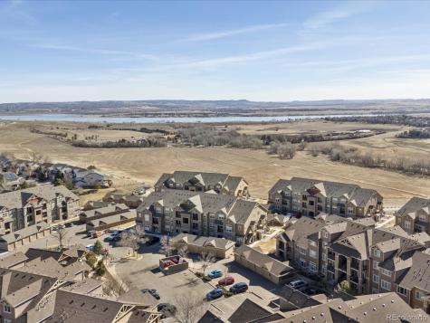 9981 W Victoria Place Littleton CO 80127