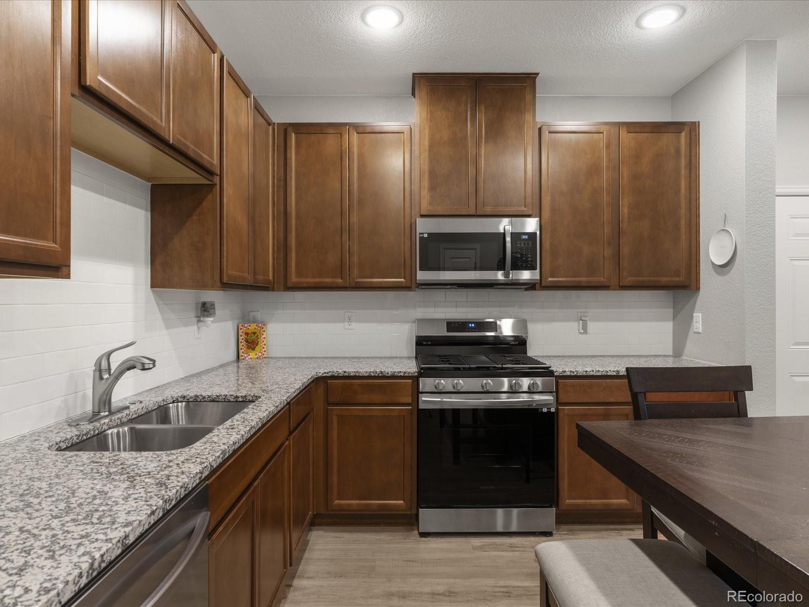 9981 W Victoria Place Littleton CO 80127