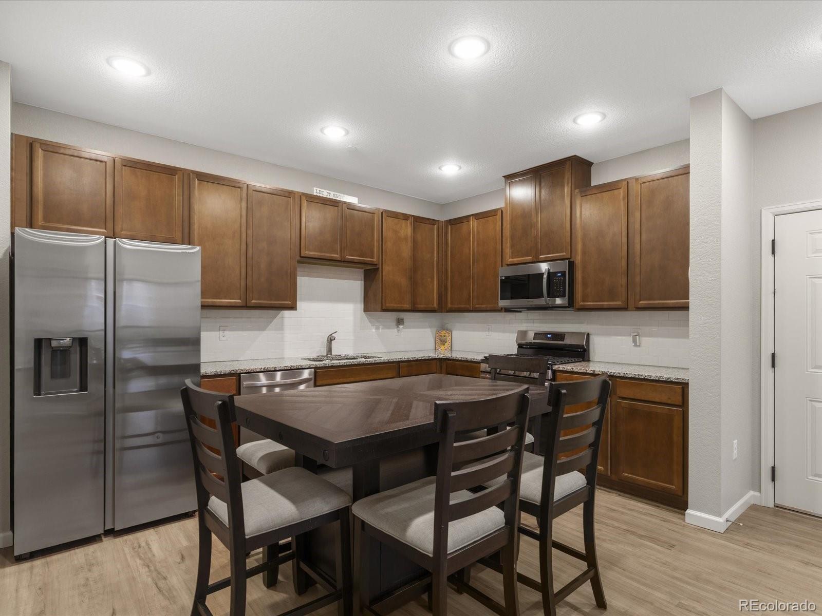 9981 W Victoria Place Littleton CO 80127