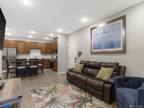 9981 W Victoria Place Littleton CO 80127