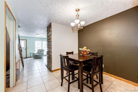 2285 S Jasper Way Aurora CO 80013
