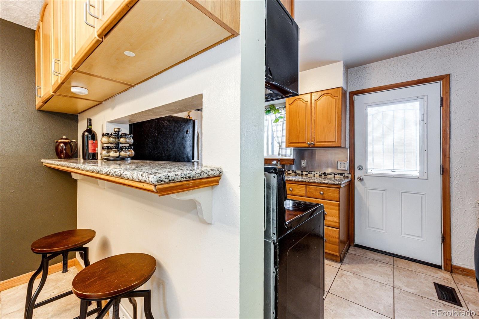 2285 S Jasper Way Aurora CO 80013