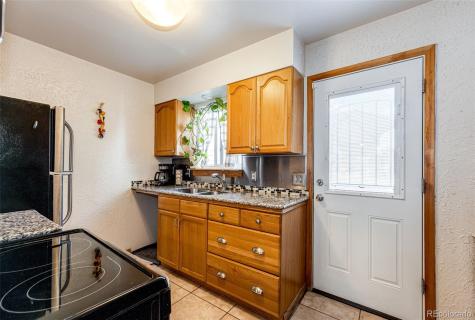 2285 S Jasper Way Aurora CO 80013